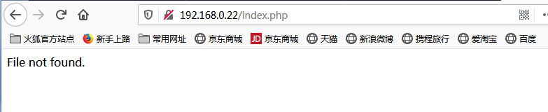 image-20200705001131254