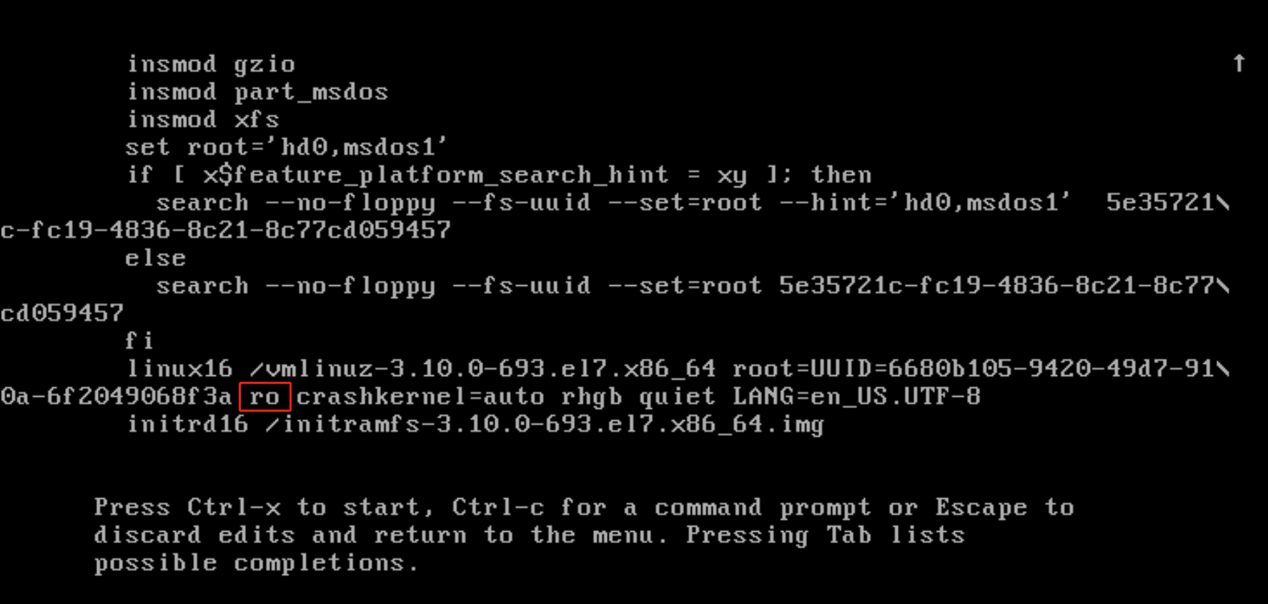 image-20230724234330776