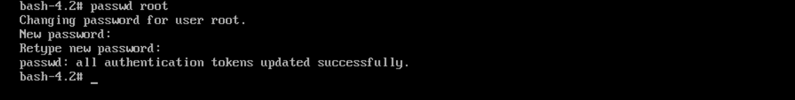image-20230724234845829