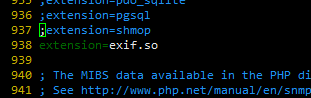 image-20230908001413932