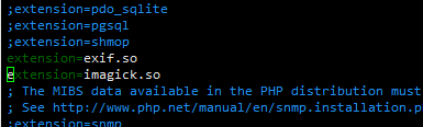 image-20230908003405916