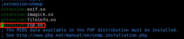 image-20230908101140537