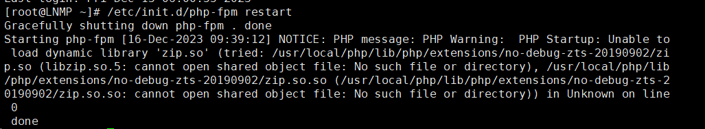 image-20231216094310539