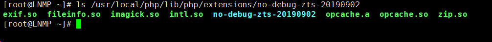 image-20231216094608350