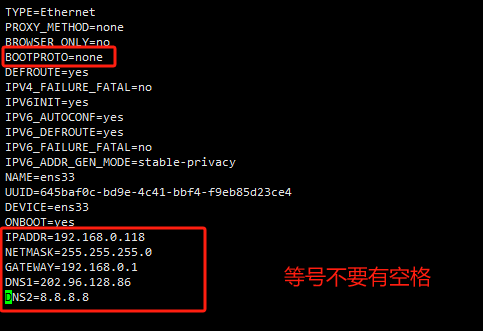 image-20240105132330140