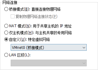 image-20240105132501497