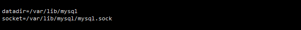 image-20240105152701164