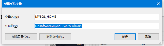 image-20240221142338550