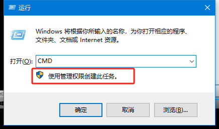 image-20240221143414181