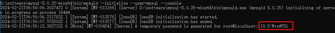 image-20240221145702457
