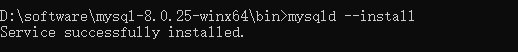 image-20240221150025817
