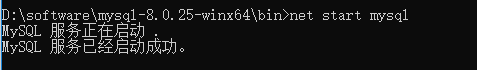 image-20240221150201916