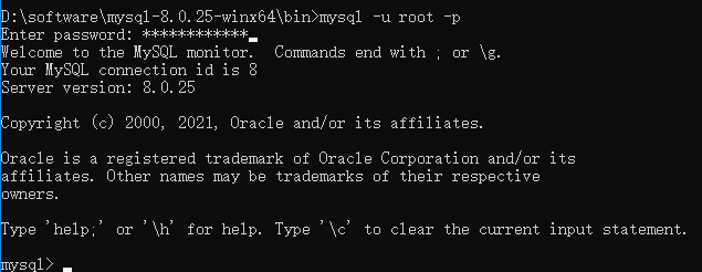 image-20240221150335998