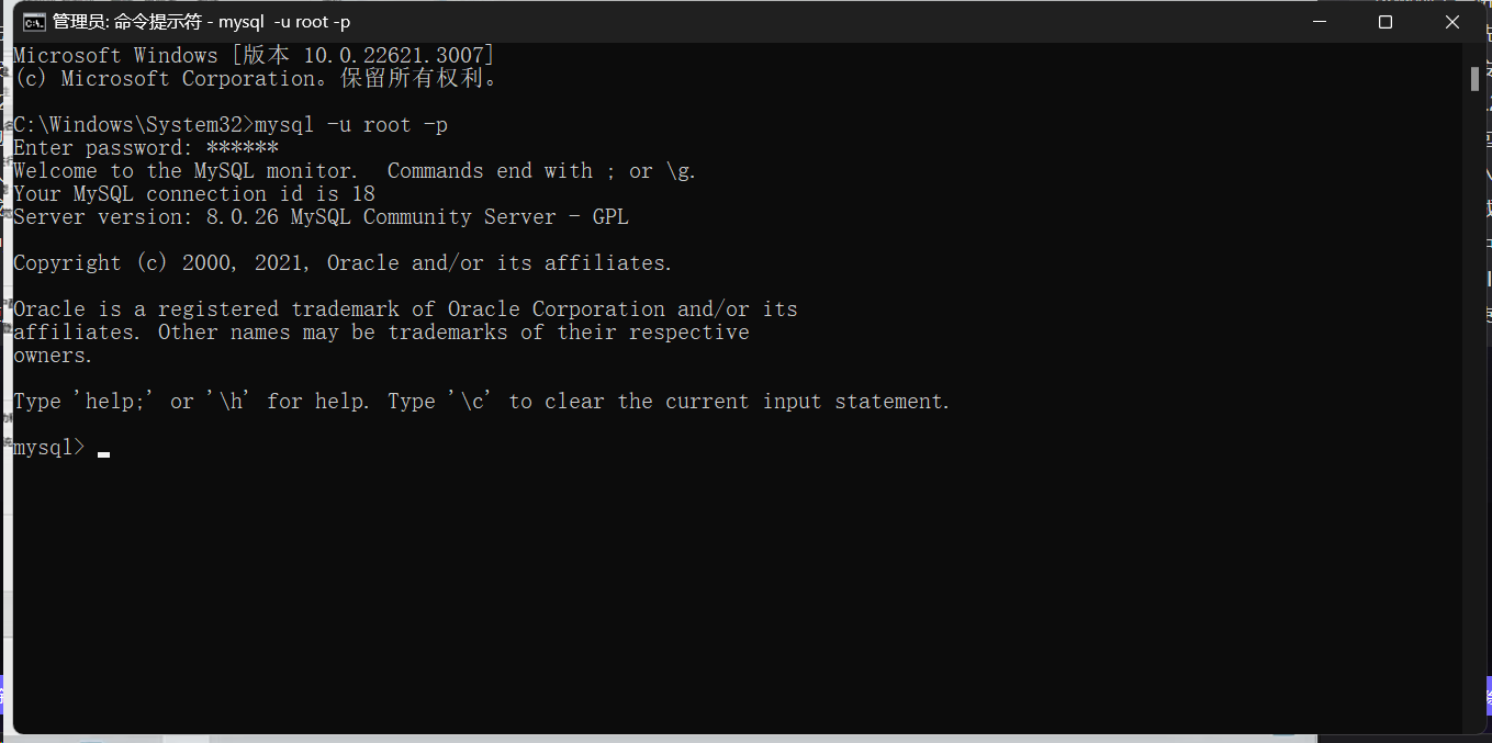 image-20240226230720466