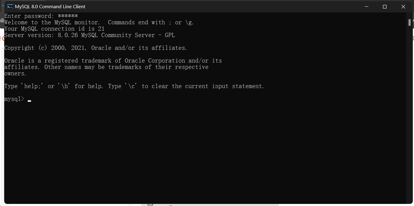 image-20240226231414098