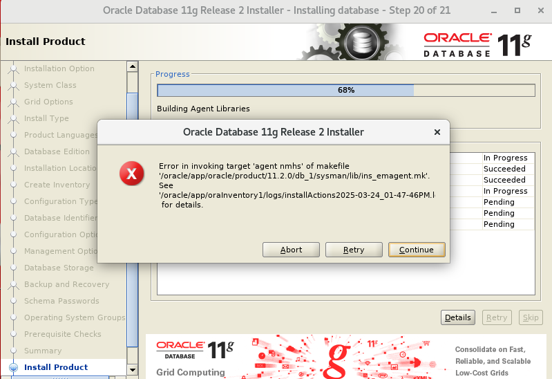 image-20250324135933896
