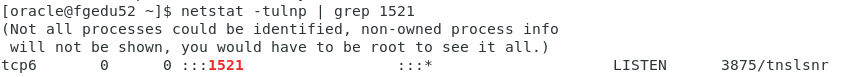 image-20250403171630015