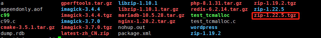 image-20250406232222492