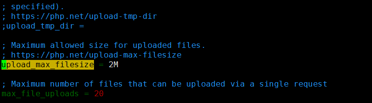 image-20250406234515206