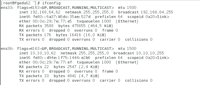 image-20250427114828486