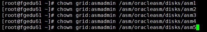 image-20250428113939664