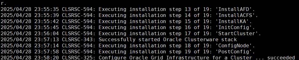 image-20250428155925693
