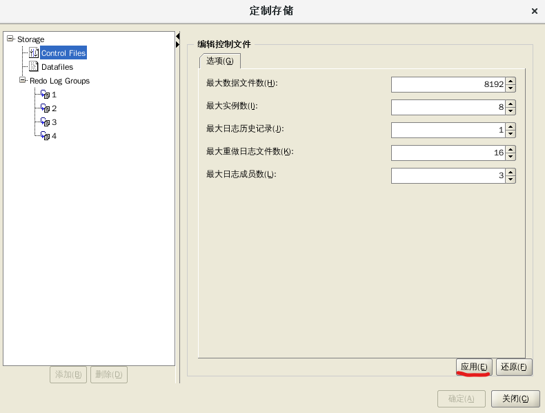 image-20250429014942198
