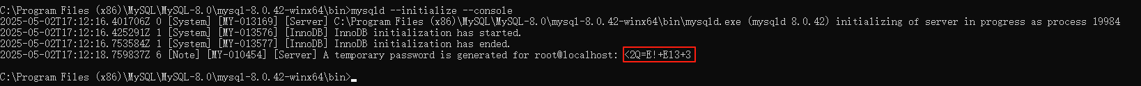 image-20250503011259818