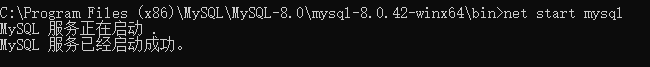 image-20250503011652174