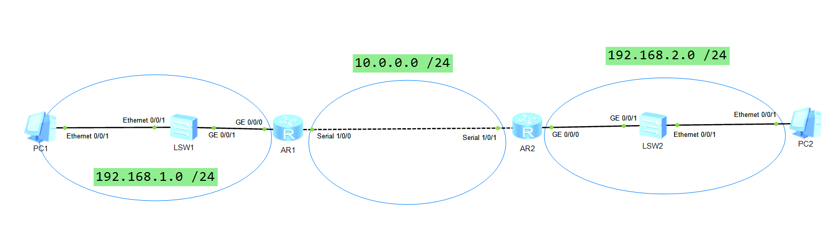 image-20250514165459411