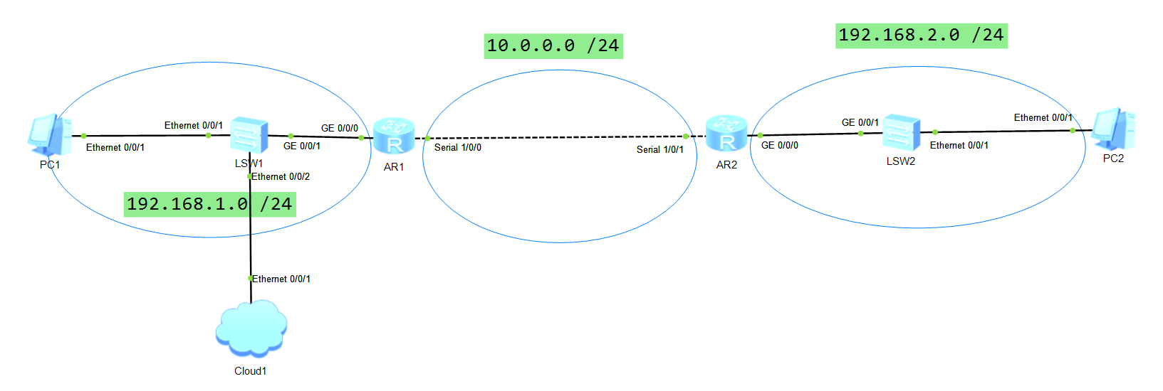 image-20250514165541823