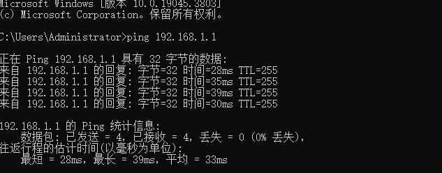 image-20250514171142571