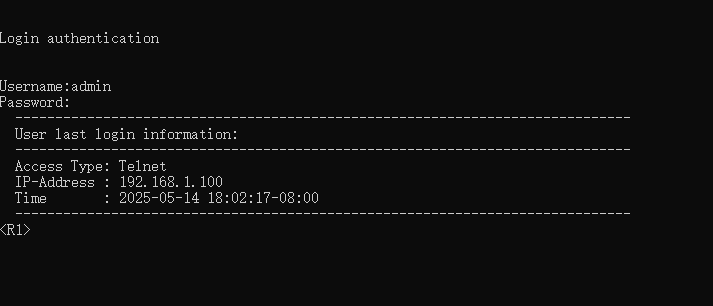 image-20250514180319776