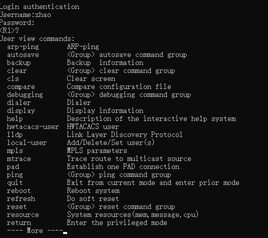 image-20250514181127434