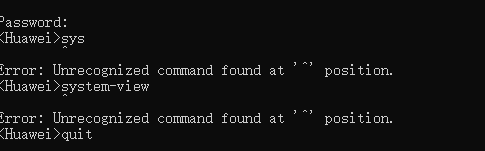 image-20250515123725644