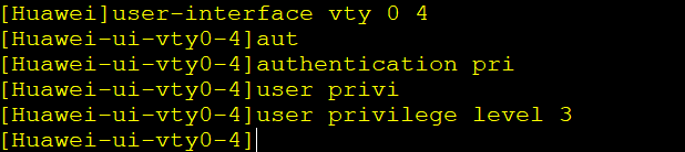 image-20250515123803808