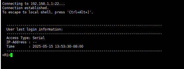 image-20250515141325853