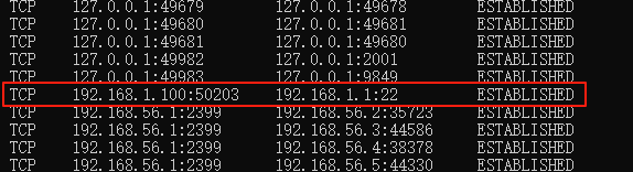 image-20250515141606077