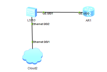 image-20250520140712800