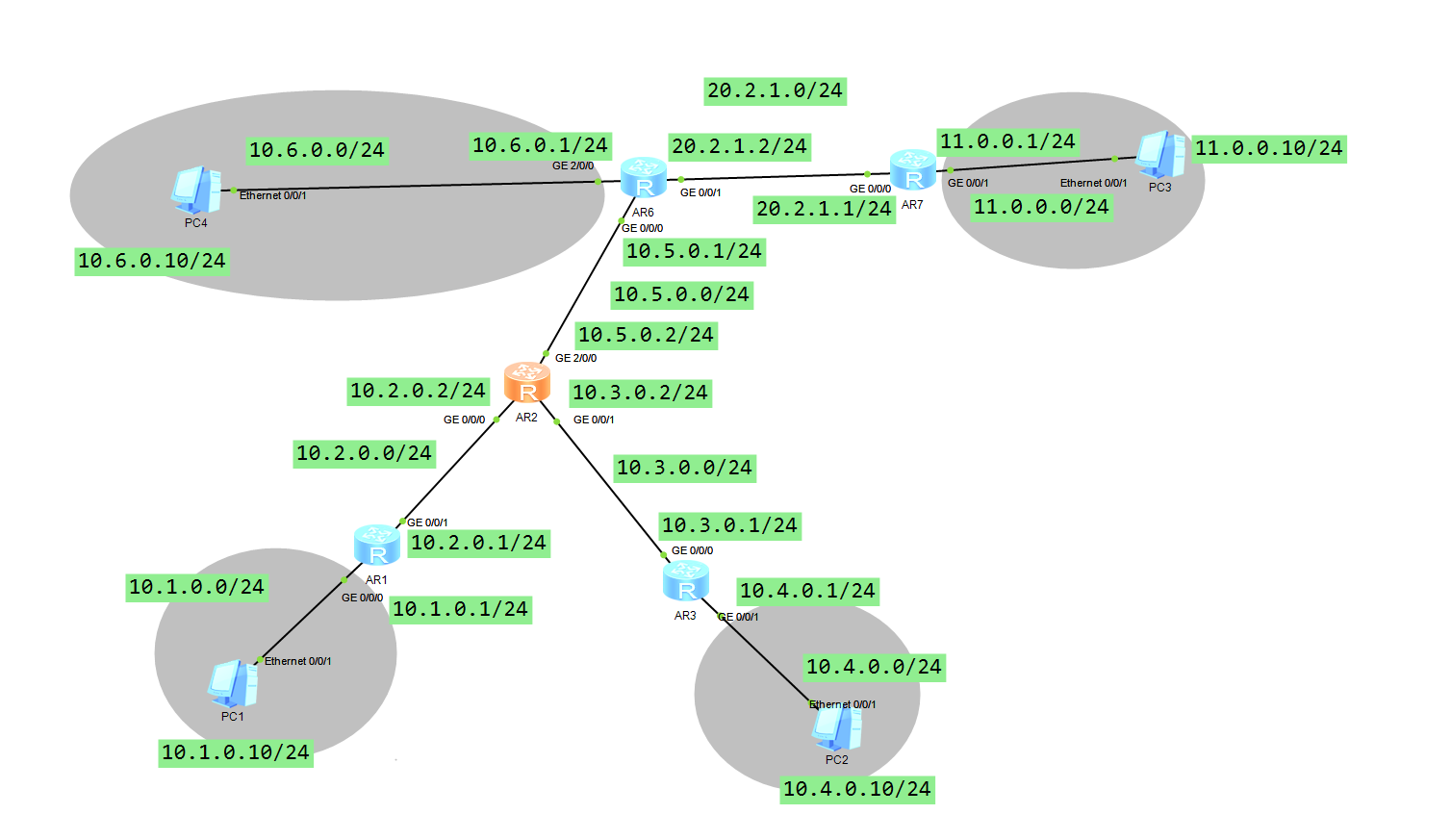 image-20250521142249957
