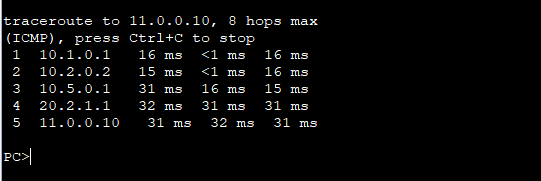 image-20250521145636290