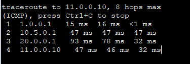 image-20250521160944649