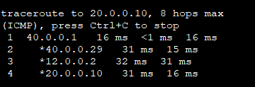image-20250521230820792