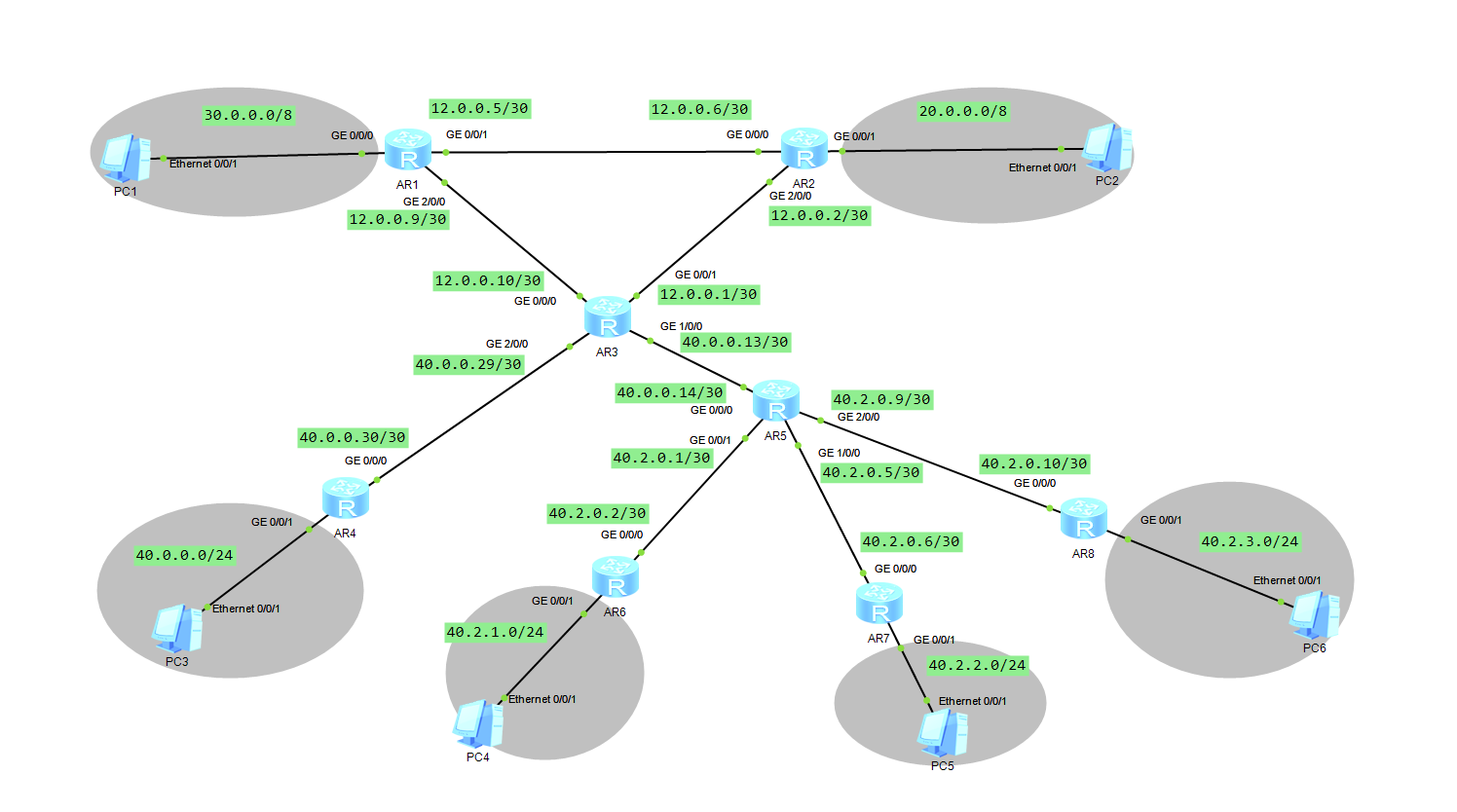 image-20250521232910933