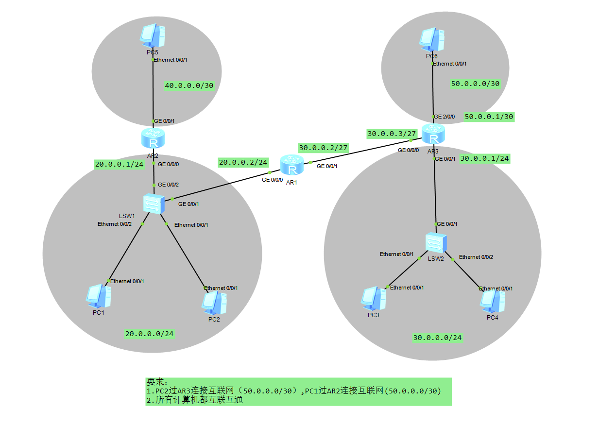 image-20250522103710188