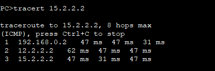image-20250522161544311