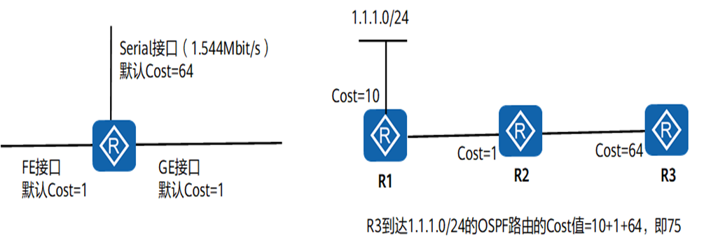 image-20250523100613817