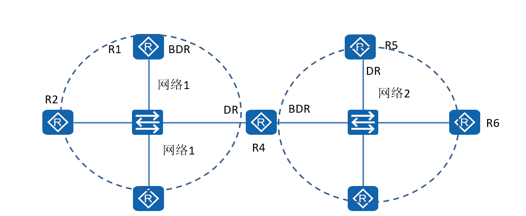 image-20250523102923682