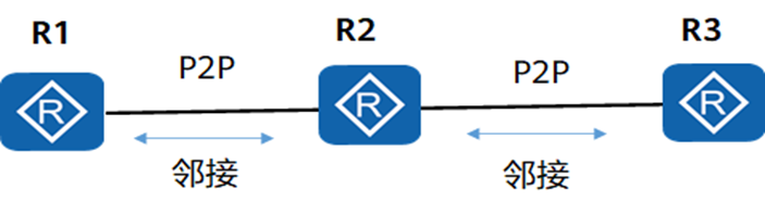 image-20250523102955366