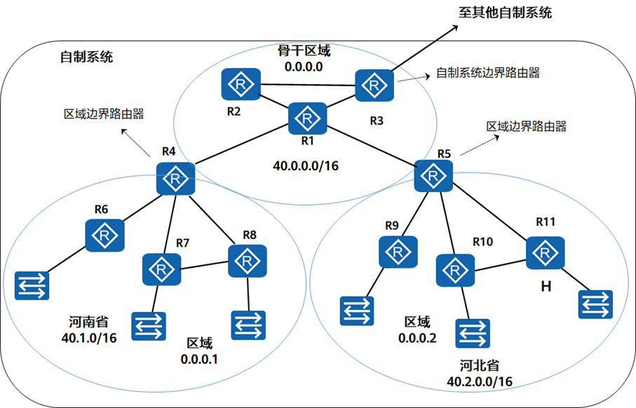 image-20250523103455984